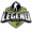 Legend Series WTA #1