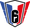 French League S3