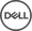 Dell Gaming Russia S2