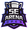 5E AO S1