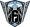 Nordic Championship 2021