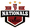 961 Nationals 2020