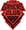 GCL Série A April 2021