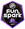 Funspark ULTI 2021 Playoffs #2