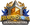 Grandmasters 2021 S1 APAC