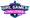GIRLGAMER EU