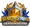 Grandmasters 2021 S2 AM