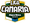 Liga Canaria S3 Split 3