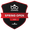 BIOGAMING Spring 2021