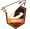 AORUS League LAS #3