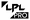 LPL Pro League 2021 S2