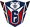Operation League Taiwan S6