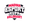 Magyar Kupa #2