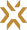 VCT 2021 GCA May