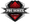 AMD Pro Series
