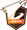 Aorus 2021 S2 Female