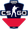 Ghetto eGames S1 Cup #6