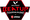 Beat up
