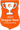 Dragon Nest Championship