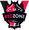 RedZone PRO S3