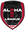 Alpha Pro 2021
