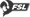 FSL Open 2021 #5