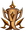 Regional Norte 2021