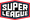 Super League Arena #2