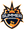 EGL 2021 Summer