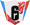 China Community Invitational