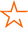 DreamHack Beyond EU