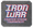 IronWar