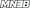 MNEB #3