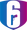 Futures League S1