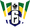Brasileirão 2021 Série B