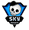 Skyesports Championship 3.0