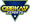 Geekay Esports Scouting 2021
