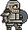 LVLEAGUE PIXELBATTLE