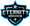 Eternity League S8