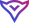 Project Athena S1
