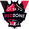 RedZone PRO S5