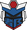 Taiwan Legend 2021