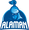 Alaman Main S2