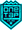 Kuvo OneTap Fall 2021