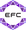 EFC S1
