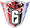 Operation League TH S6