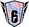 Russian Major League S7