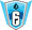 Sudamericano Serie B 2021