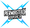 Pierwiastek X Kooperacja