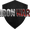 IronWar Series #1